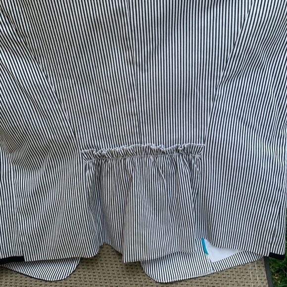 Suit jacket - Picture 5 of 6